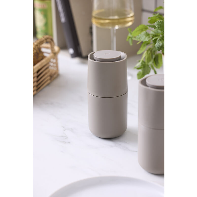 Agnes M&uuml;hle Set
