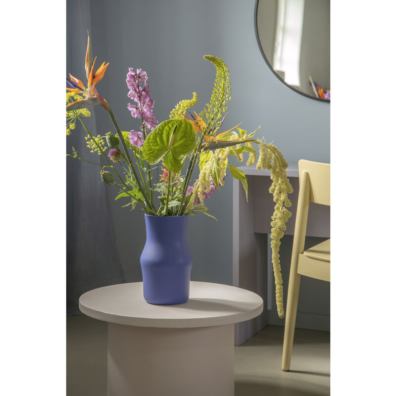 Dorotea Vase