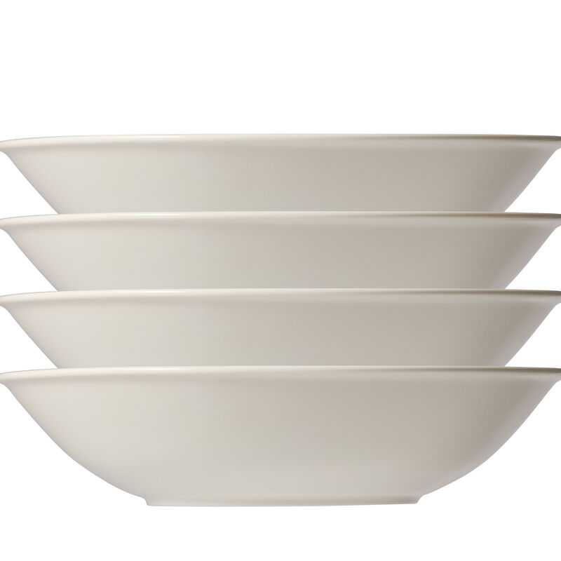 Horizon Pastask&aring;l 4 st