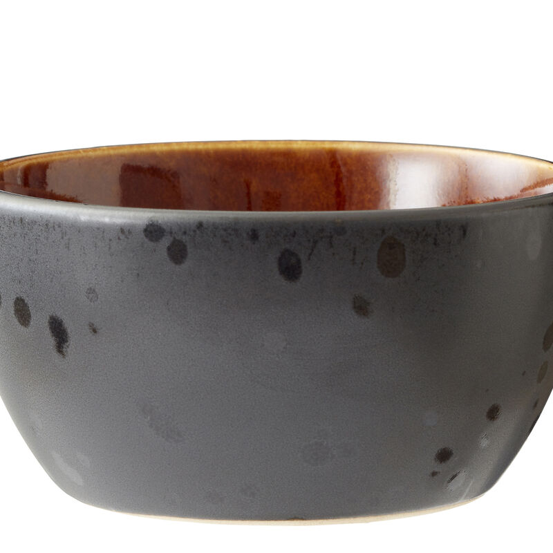 Gastro Sk&aring;les&aelig;t 4 stk.