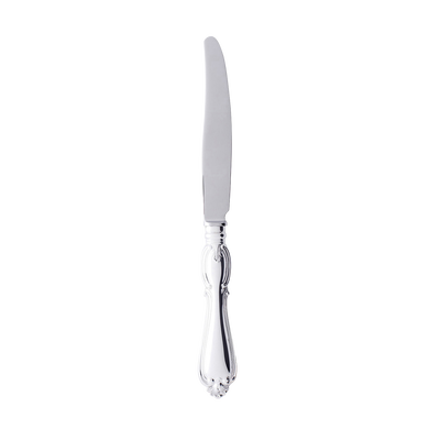 Olga Table knife