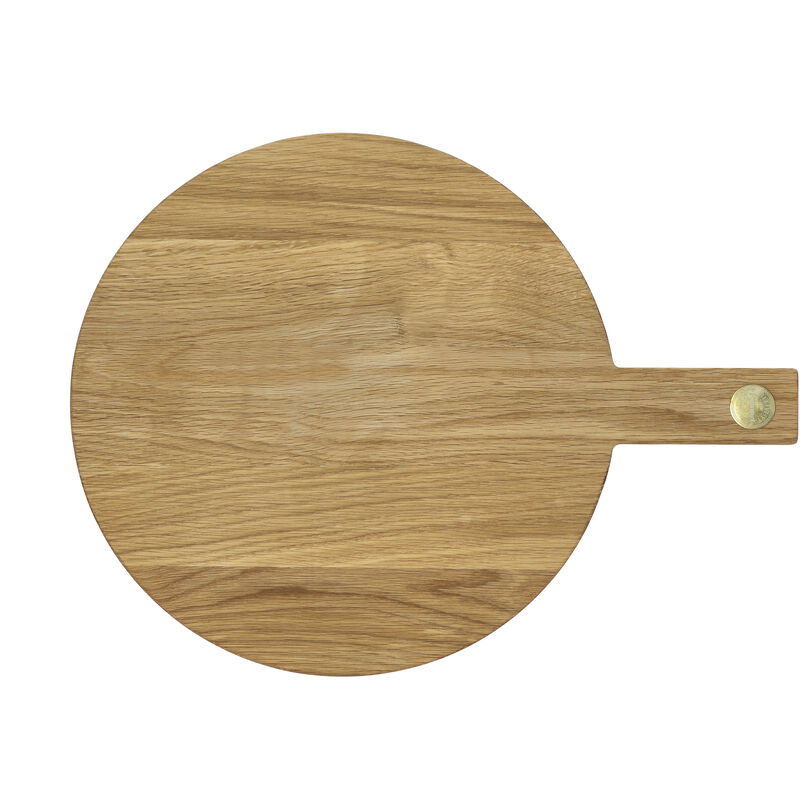 Douron Sk&aelig;re-/serveringsbr&aelig;t