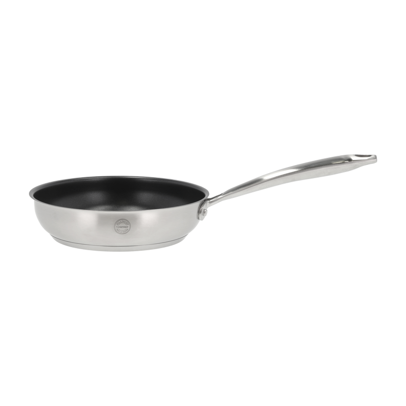 Roya Stekpanna keramisk non-stick