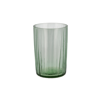 Kusintha Vandglas 4 stk.