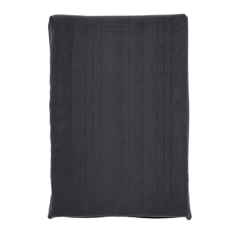 Noble Sengetøj Noble Sengetøj