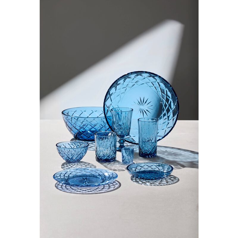 Sorrento Shot glass 4 pcs Sorrento Shot glass 4 pcs