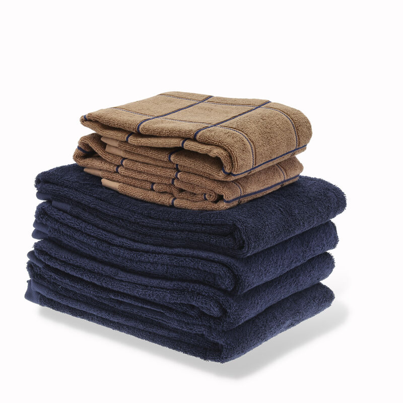 Comfort/Vista GAVE H&aring;ndkl&aelig;depakke