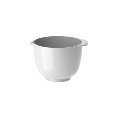 NEW Margrethe Bakebolle