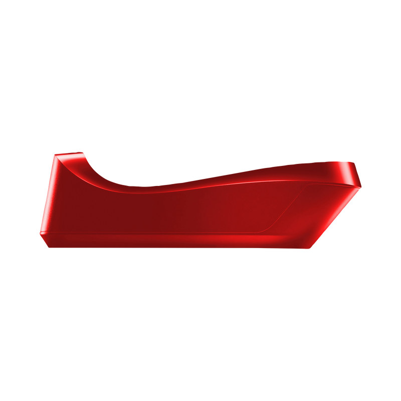 Cordless Batterioplader Cordless Batterioplader