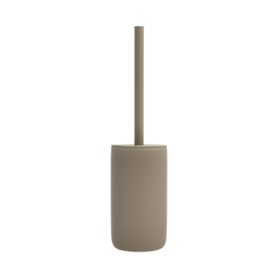 Mono Toalettb&oslash;rste