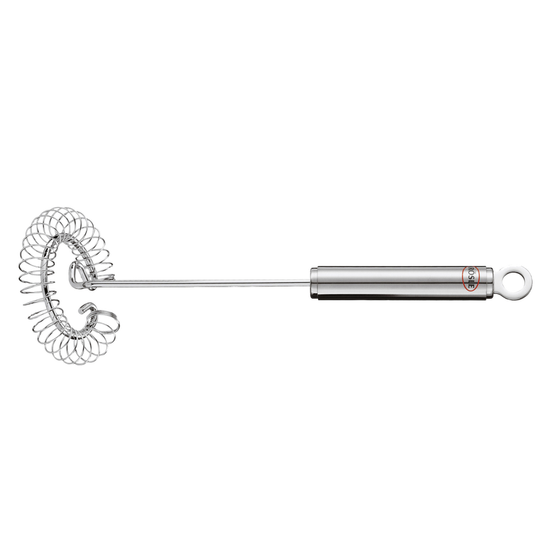 Spiralpiskeris