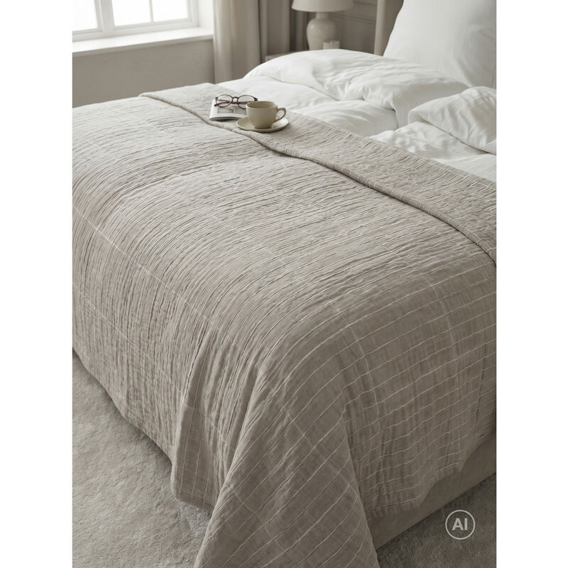 Essence &ndash; Suite One &Ouml;verkast