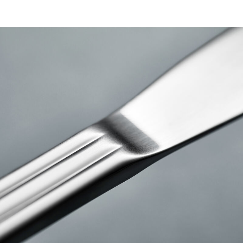 Thebe Besteckset 16 Teile Thebe Besteckset 16 Teile