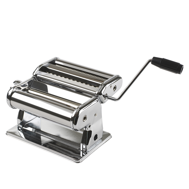 Pasta machine Pasta machine
