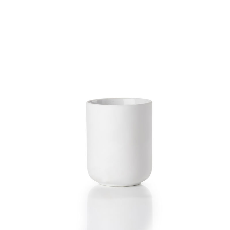 Ume Tannbørsteholder Ume Tannbørsteholder