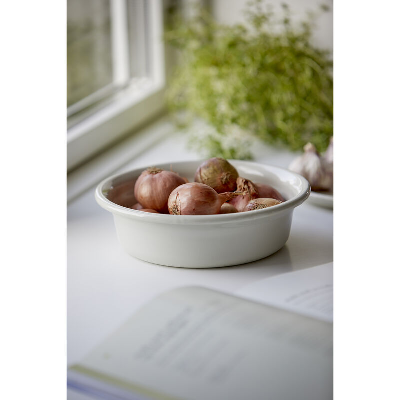 Inu Hand-Spa Inu Hand-Spa