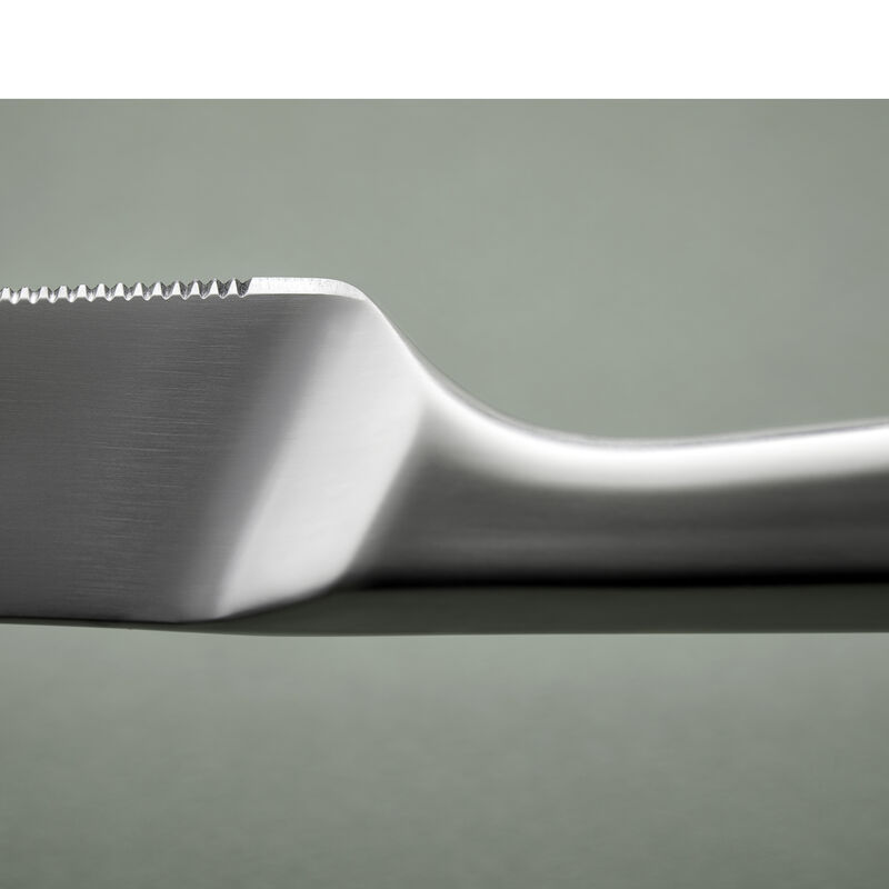 Norm Couteau à steak 4 pces