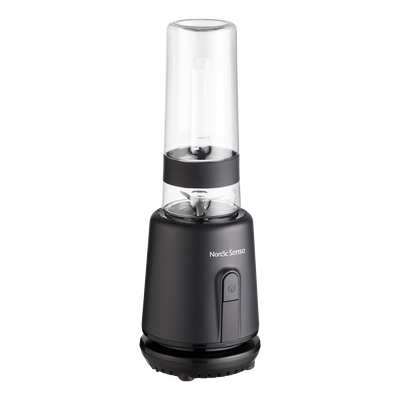 Smoothieblender 300 watt