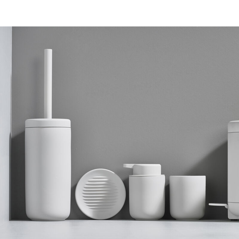 Ume S&aring;pesk&aring;l