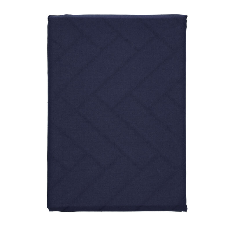 Tiles Damask Tischtuch