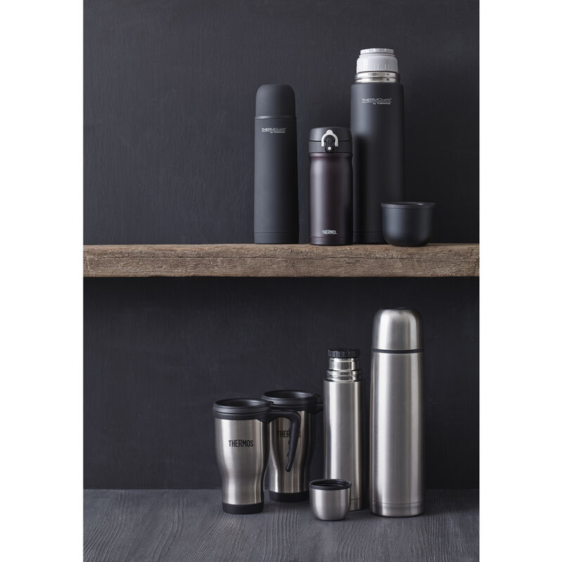 Lifestyle Termoflaske