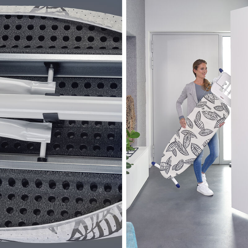 Airboard Express L Solid Strykebrett