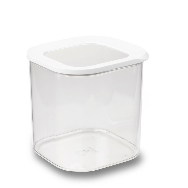 Modula Square Husholdningsboks