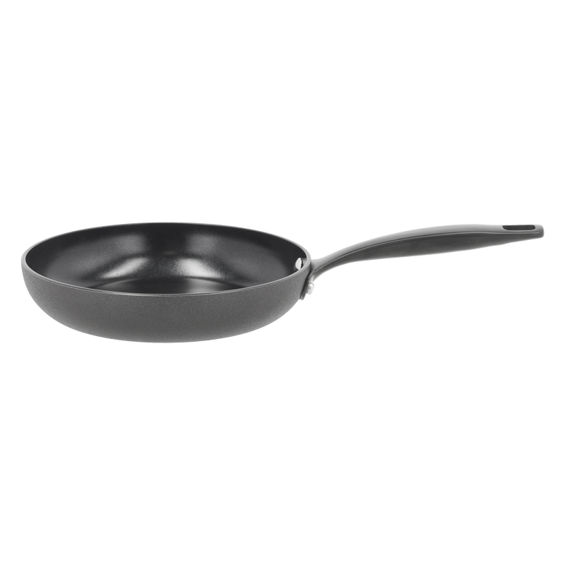 Black Fossil Po&ecirc;le &agrave; frire