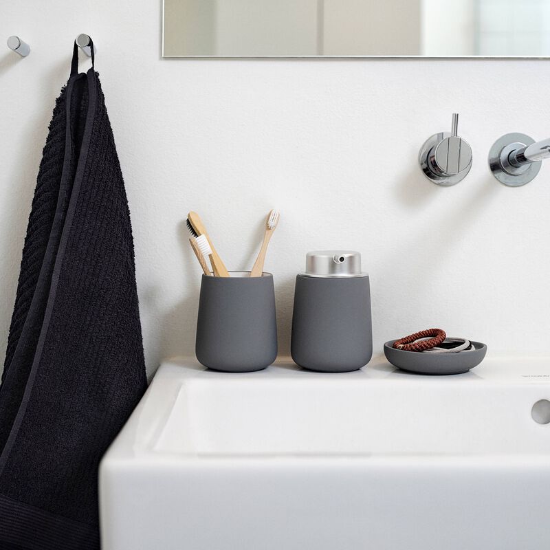 Classic Serviette de bain Classic Serviette de bain