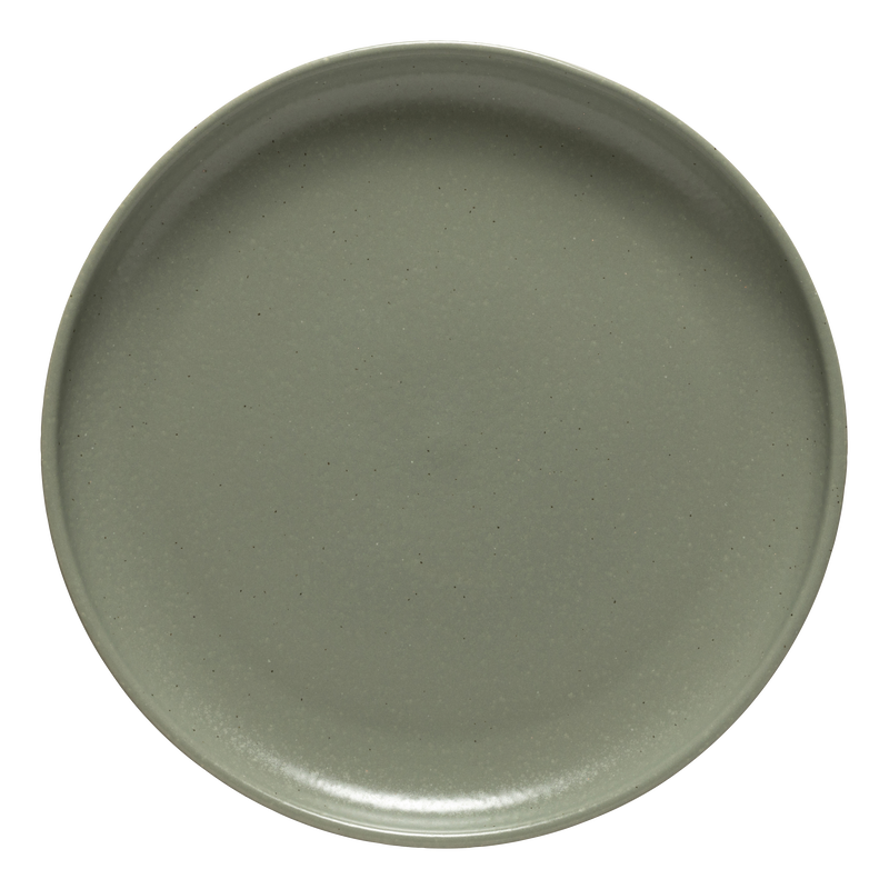 Pacifica Tallerken flat