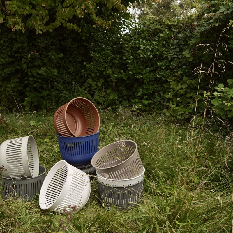 Ume Skittent&oslash;yskurv