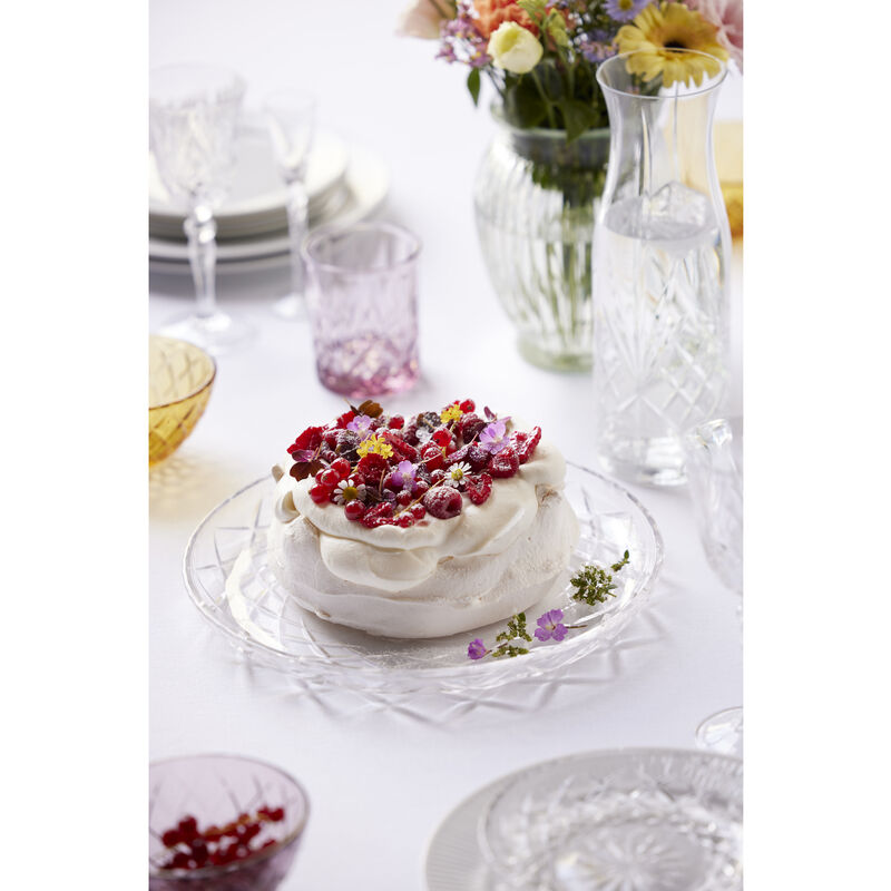 Sorrento Highball 4 Stck.