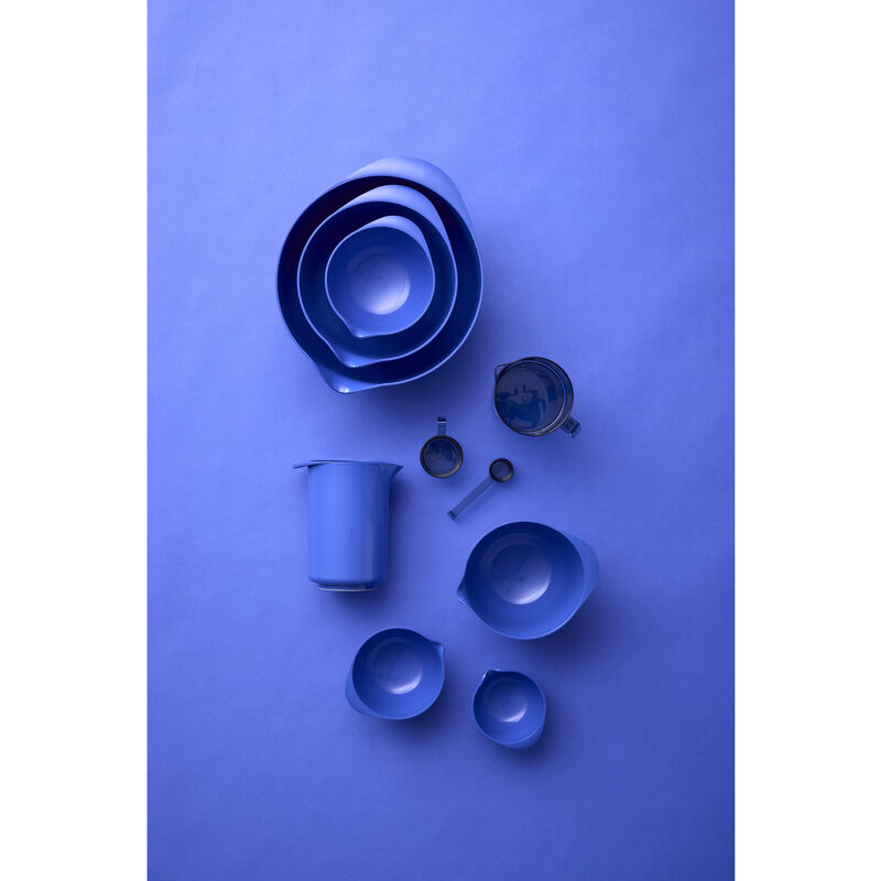 Mensura Mess-Set 3 Stck.