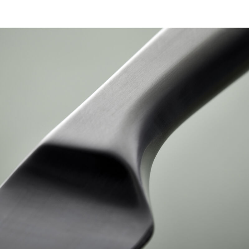 Norm Couteau à steak 4 pces