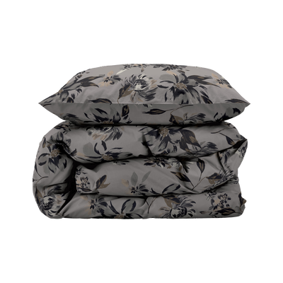 History Bloom Drap de lit DE