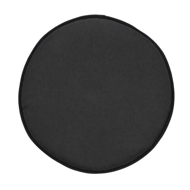 Disc Coussin d'assise