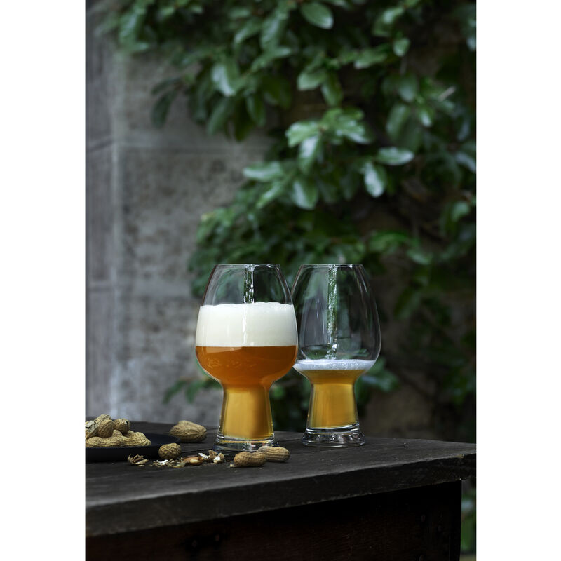 Birrateque Ölglas vete 2 st Birrateque Ölglas vete 2 st