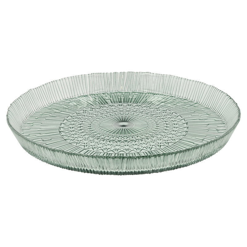 Kusintha Serving dish round Kusintha Serving dish round