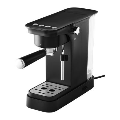 Espressomaskin 1400 watt