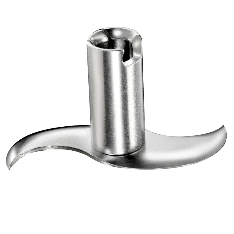 Kjøtt og Grønnsakskniv