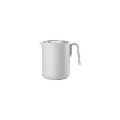 Singles Thermos Singles Thermos