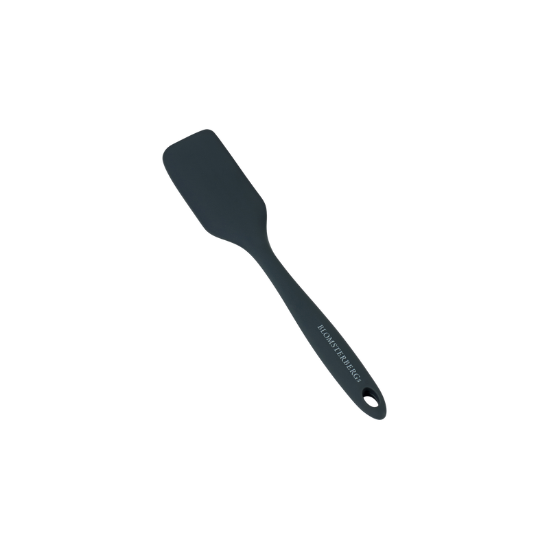 Slickepott Slickepott