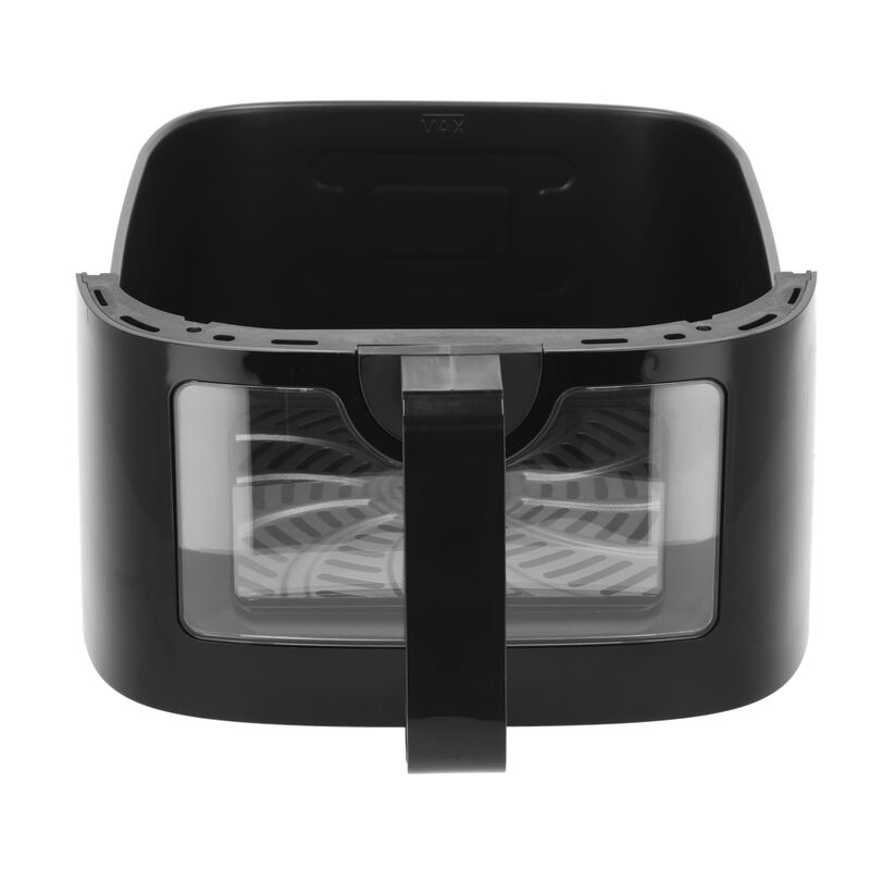 Skuffe til airfryer