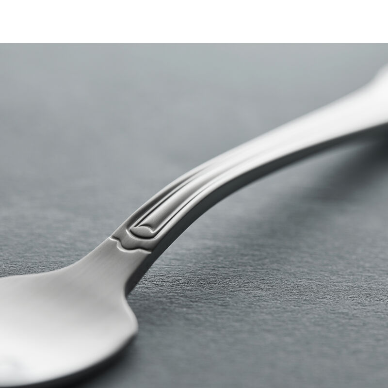 Attaché Bordsgaffel