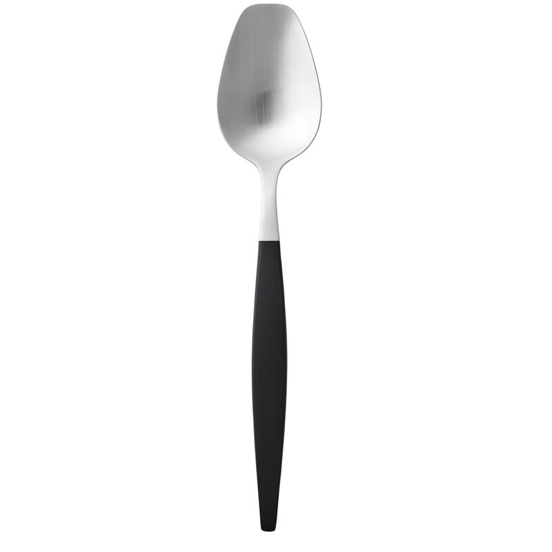 Focus de Luxe Salladsbestick