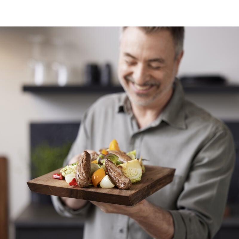 Tarragon Skärbräda Tarragon Skärbräda