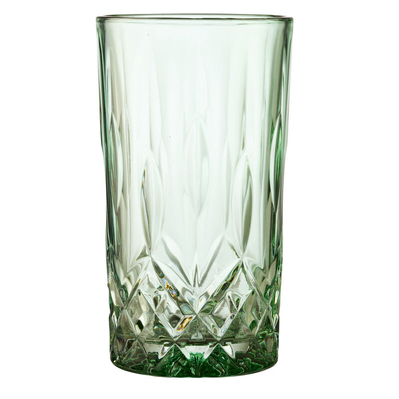 Sorrento Highball 4 pcs Sorrento Highball 4 pcs