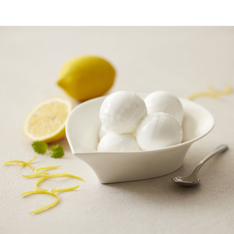 Ismaskine m. kompressor 180 watt Ismaskine m. kompressor 180 watt