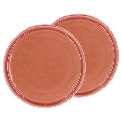 Allure Kuchenteller 2 Stck.