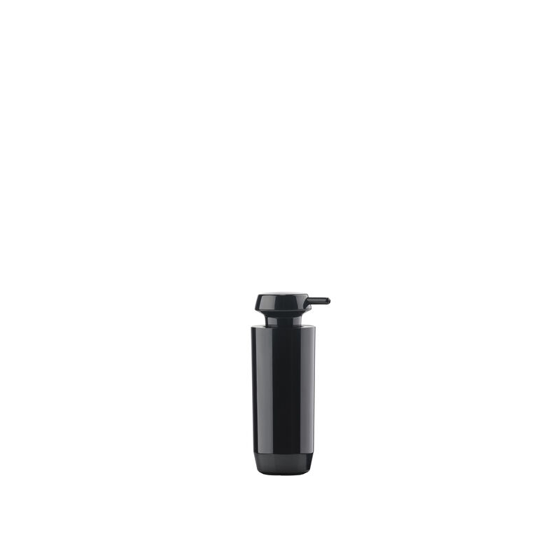 Suii Tvålpump Suii Tvålpump